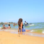 The 5 Best Places To Visit When You Hire A Car In Entebbe